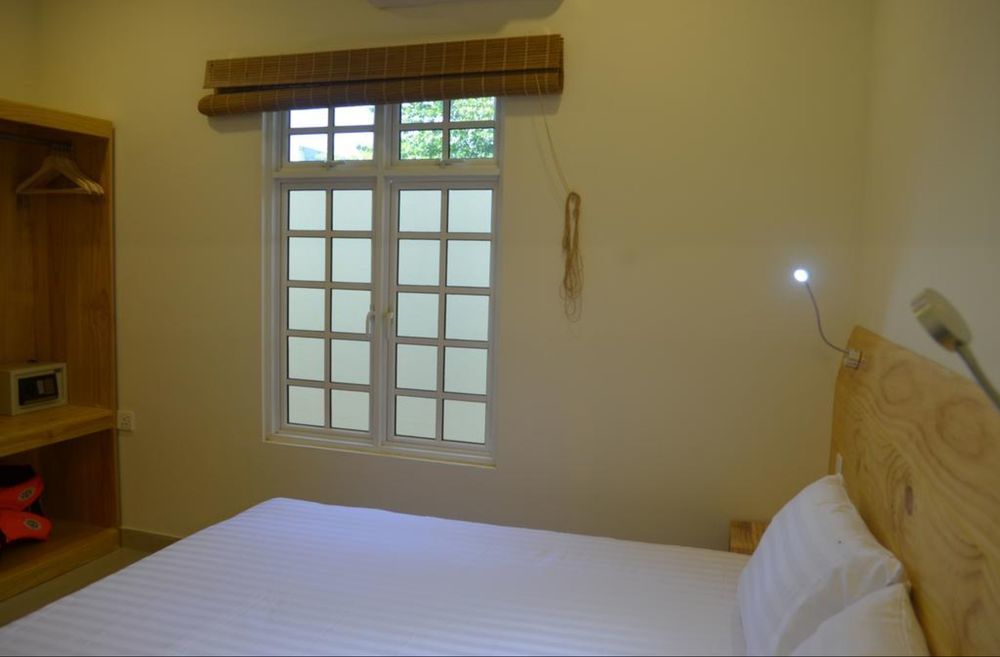 Alaka At Maafushi Hotel Ngoại thất bức ảnh